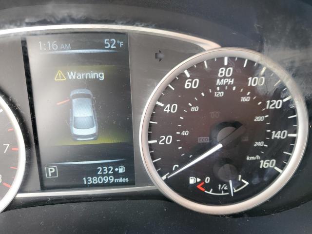 Photo 9 from auction – 2017 NISSAN SENTRA S with VIN 3N1AB7AP7HL648178