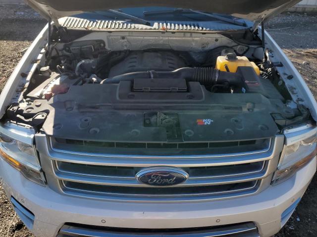 Photo 12 from auction – 2015 FORD EXPEDITION with VIN 1FMJK1LT3FEF30173