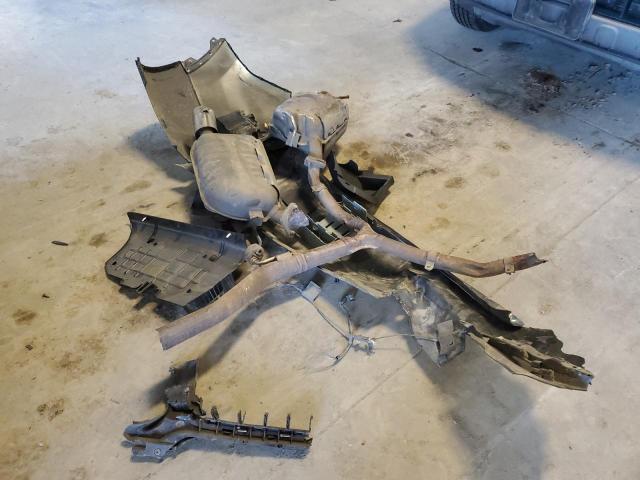 Photo 13 from auction – 2015 MAZDA CX-9 GRAND with VIN JM3TB3DV9F0451572