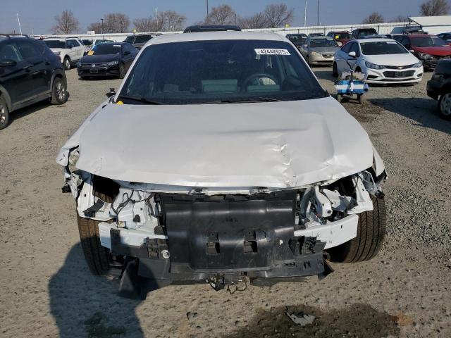صورة رقم 5 من المزاد - 2024 HONDA PROLOGUE E مع VIN 3GPKHVRJ6RS513249