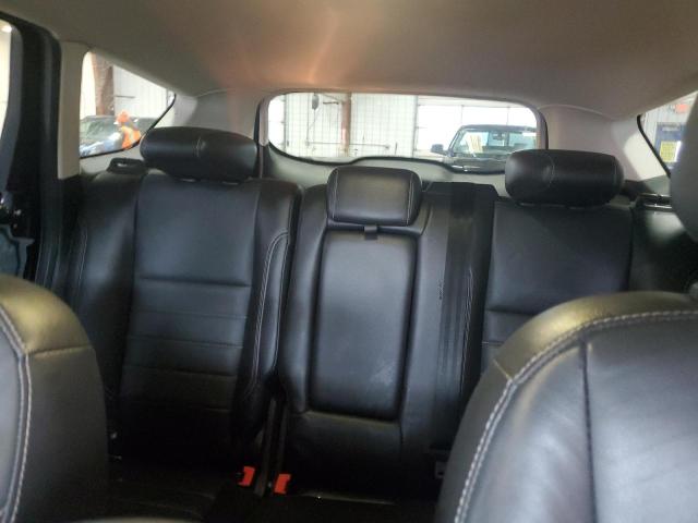 Photo 10 from auction – 2014 FORD ESCAPE TIT with VIN 1FMCU9J93EUC64229