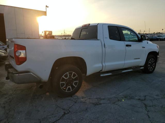 Photo 3 from auction – 2016 TOYOTA TUNDRA DOU with VIN 5TFRY5F12GX204751