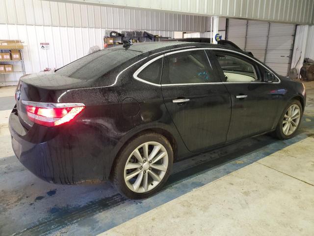 Photo 3 from auction – 2012 BUICK VERANO with VIN 1G4PP5SK7C4159337