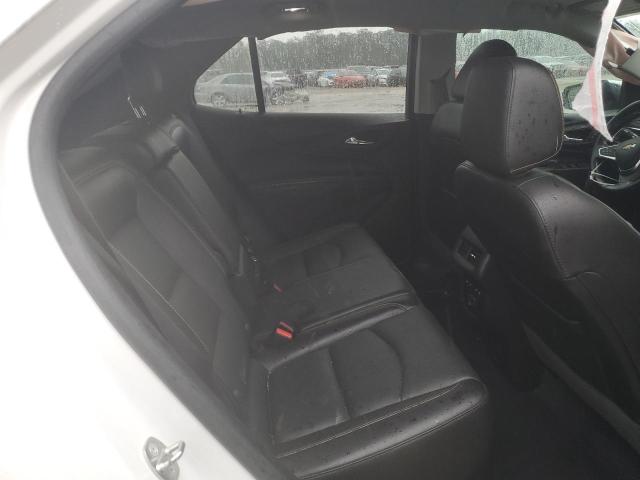 Photo 11 from auction – 2019 CHEVROLET EQUINOX PR with VIN 2GNAXPEX0K6303151