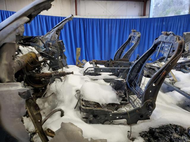 Photo 7 from auction – 2020 FORD F150 SUPER with VIN 1FTEX1EP2LFB86025