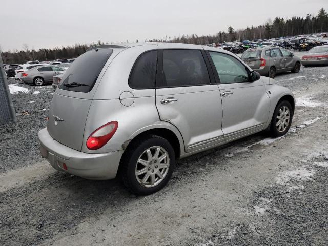 Photo 3 from auction – 2008 CHRYSLER PT CRUISER with VIN 3A8FY48B58T188540