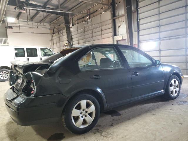 Photo 3 from auction – 2003 VOLKSWAGEN JETTA GLS with VIN 3VWSK69M33M118652