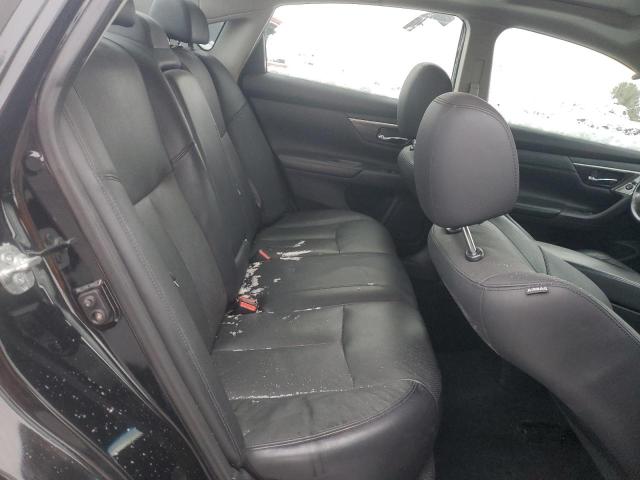 Photo 10 from auction – 2014 NISSAN ALTIMA 2.5 with VIN 1N4AL3AP9EC189705
