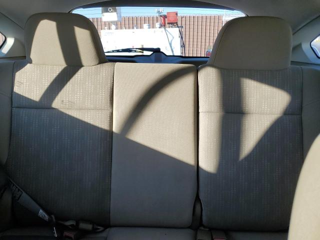 Photo 10 from auction – 2007 DODGE CALIBER SX with VIN 1B3HB48B67D590168
