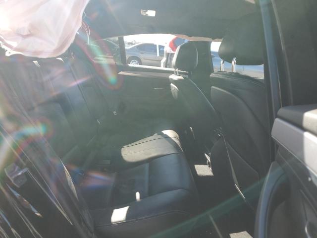Photo 10 from auction – 2015 BMW 535 I with VIN WBA5B1C55FG126364