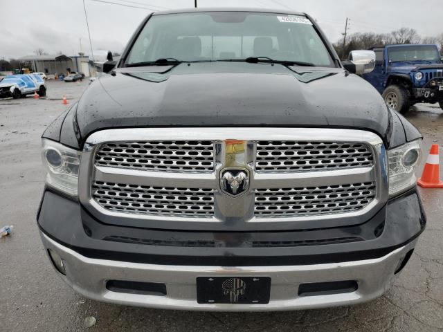 Foto 5 de la subasta – 2017 RAM 1500 LARAM con VIN 1C6RR7NT5HS782408