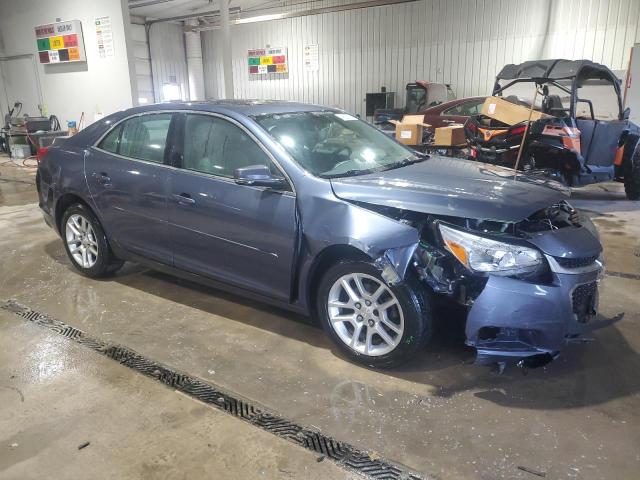 Photo 4 from auction – 2015 CHEVROLET MALIBU 1LT with VIN 1G11C5SL1FF230306