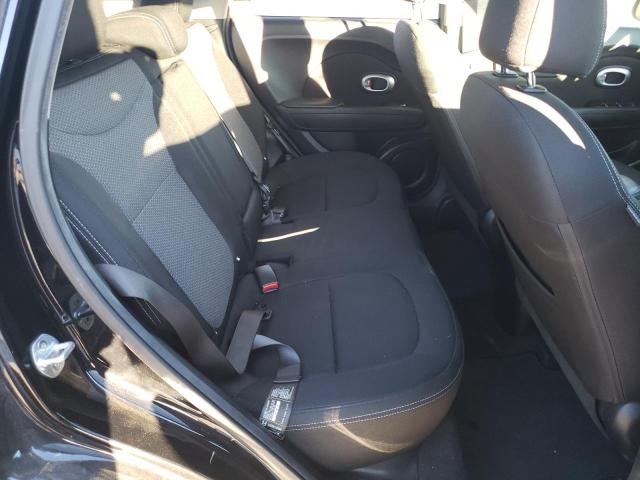 Photo 10 from auction – 2019 KIA SOUL with VIN KNDJP3A58K7665346