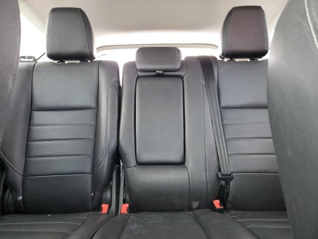 Photo 10 from auction – 2013 FORD ESCAPE SE with VIN 1FMCU0GX3DUD44775