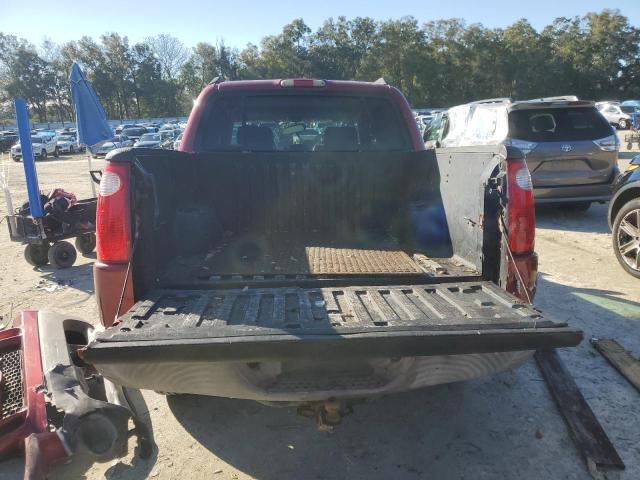 Photo 6 from auction – 2002 FORD EXPLORER S with VIN 1FMZU67E12UD25196