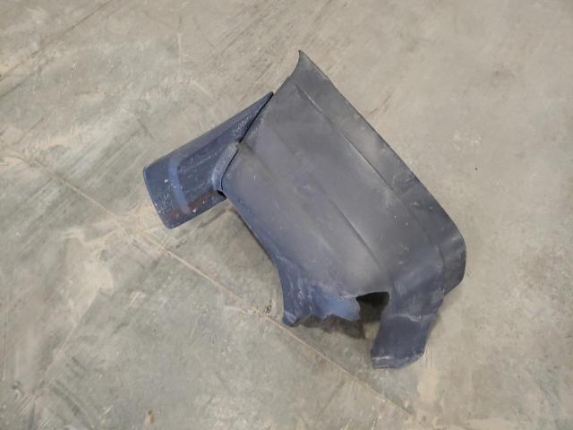 Photo 13 from auction – 2022 TOYOTA HIGHLANDER with VIN 5TDGZRBH0NS212879