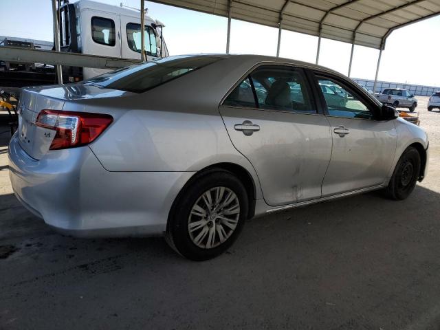 Photo 3 from auction – 2013 TOYOTA CAMRY L with VIN 4T1BF1FK2DU237394