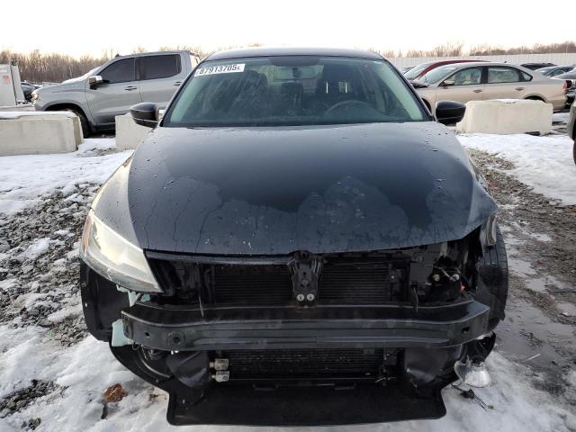 Photo 5 from auction – 2012 VOLKSWAGEN JETTA BASE with VIN 3VW2K7AJ5CM381782