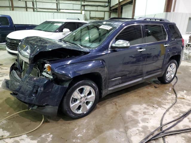 صورة رقم 1 من المزاد - 2015 GMC TERRAIN SL مع VIN 2GKALTEK9F6218997