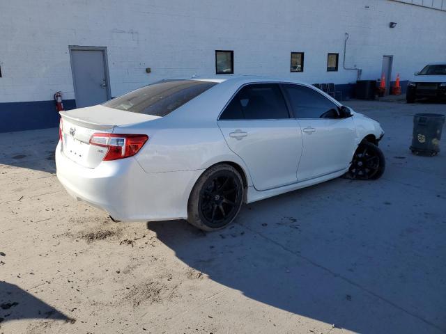 Photo 3 from auction – 2012 TOYOTA CAMRY BASE with VIN 4T1BF1FK3CU635065