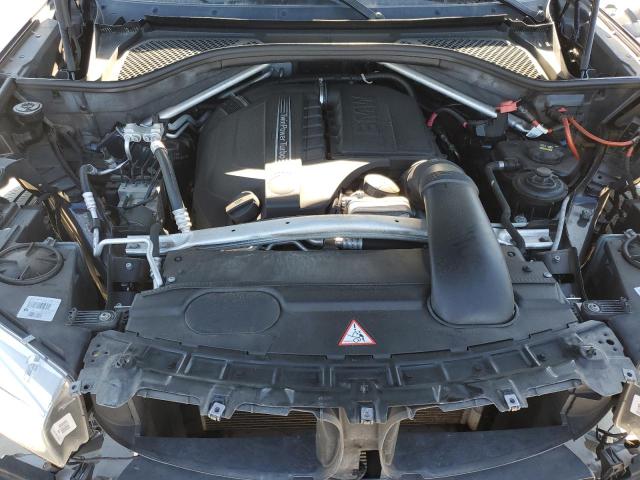 Photo 12 from auction – 2015 BMW X5 XDRIVE3 with VIN 5UXKR0C50F0P12893