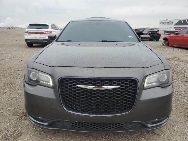 Photo 5 from auction – 2019 CHRYSLER 300 S with VIN 2C3CCAGG3KH648724