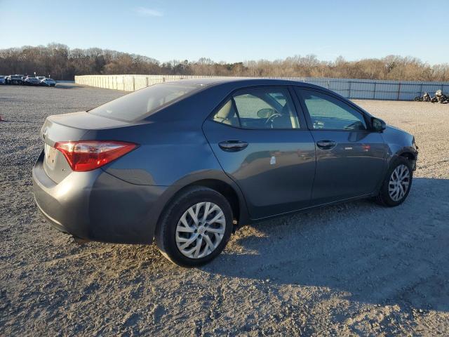 Photo 3 from auction – 2017 TOYOTA COROLLA L with VIN 2T1BURHE5HC774957