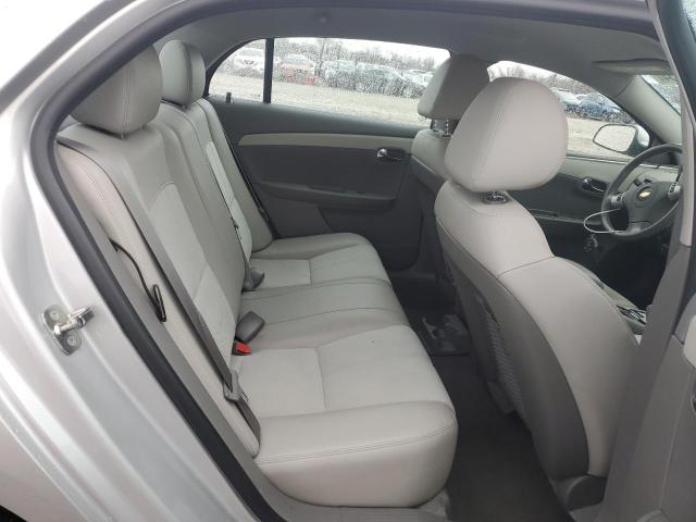 Photo 10 from auction – 2012 CHEVROLET MALIBU 2LT with VIN 1G1ZD5EUXCF298149