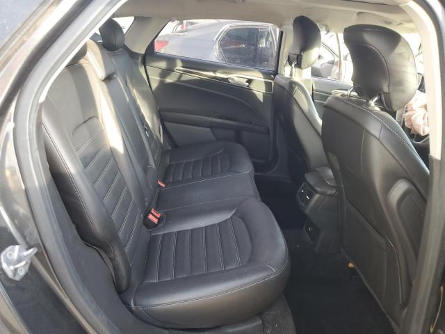 Photo 10 from auction – 2015 FORD FUSION SE with VIN 3FA6P0HD5FR128634