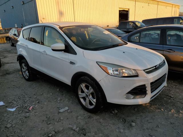Photo 4 from auction – 2013 FORD ESCAPE SE with VIN 1FMCU0GX0DUC66634