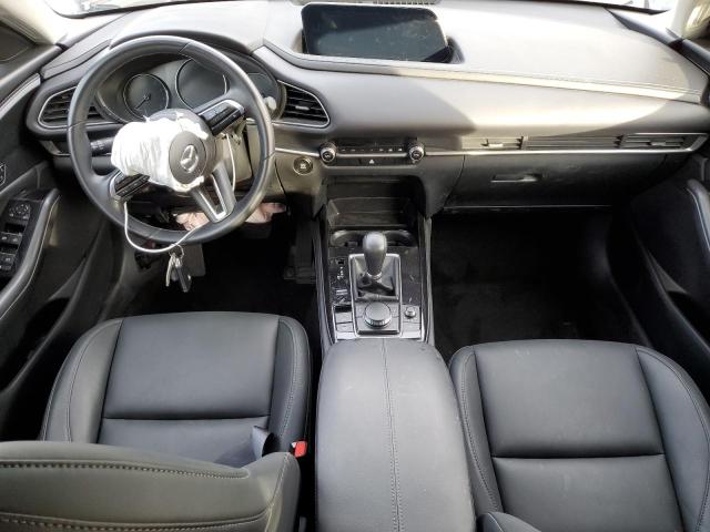Photo 8 from auction – 2024 MAZDA CX-30 SELE with VIN 3MVDMBBM0RM650666