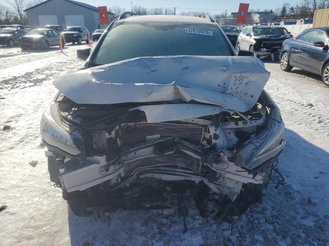 Photo 5 from auction – 2020 SUBARU CROSSTREK with VIN JF2GTABC6L8204568
