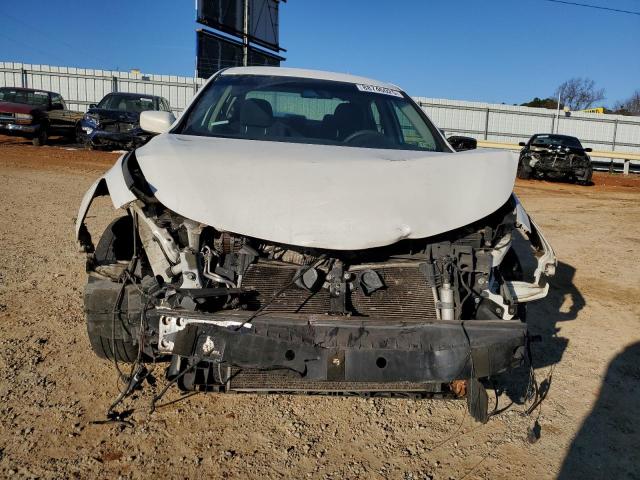 Photo 5 from auction – 2014 NISSAN ALTIMA 2.5 with VIN 1N4AL3AP7EC198676
