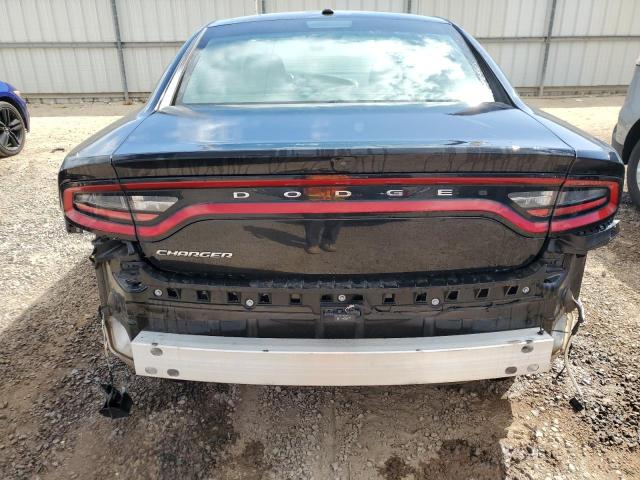 Photo 6 from auction – 2022 DODGE CHARGER SX with VIN 2C3CDXBG0NH196839