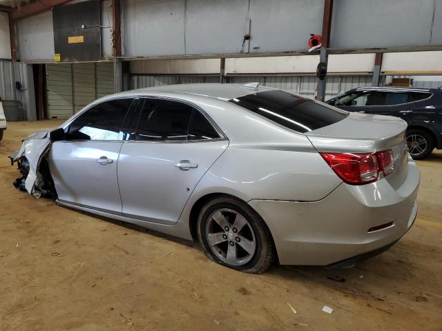 Photo 2 from auction – 2016 CHEVROLET MALIBU LIM with VIN 1G11C5SA5GF120620