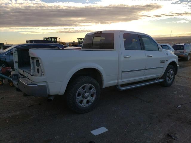 Photo 3 from auction – 2014 RAM 2500 LARAM with VIN 3C6UR4FJ9EG252886