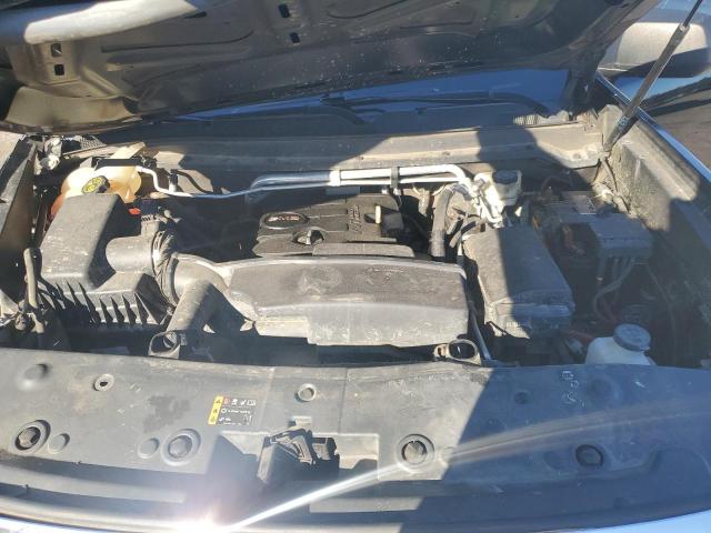 Photo 11 from auction – 2018 GMC CANYON with VIN 1GTH5AEA9J1205209