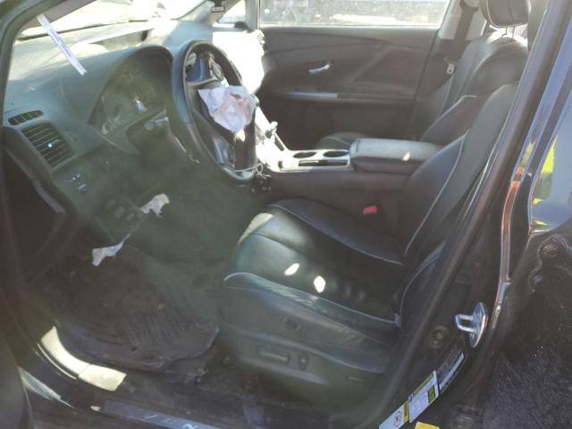 Photo 7 from auction – 2015 TOYOTA VENZA LE with VIN 4T3BA3BB4FU071891