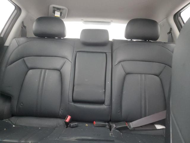 Photo 10 from auction – 2016 KIA SPORTAGE E with VIN KNDPCCAC5G7828904