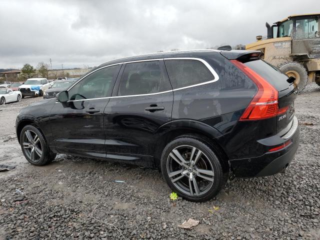 Photo 2 from auction – 2018 VOLVO XC60 T5 with VIN LYV102RK1JB069465