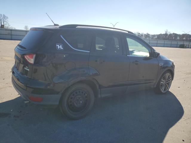 Photo 3 from auction – 2015 FORD ESCAPE SE with VIN 1FMCU0GX2FUA94688