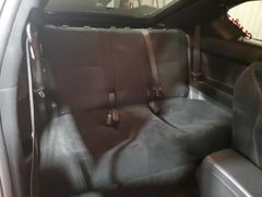 Photo 11 from auction – 2013 SCION TRD STRUTS with VIN JTKJF5C76D3049998
