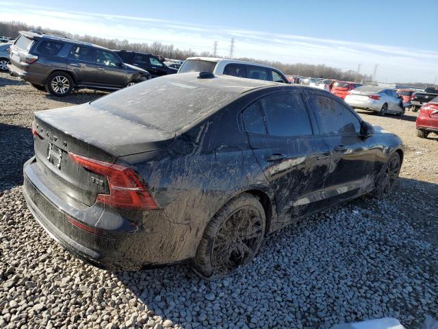Photo 3 from auction – 2024 VOLVO S60 PLUS with VIN 7JRL12TH5RG281161