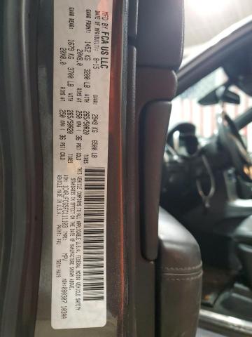 Photo 14 from auction – 2015 JEEP GRAND CHER with VIN 1C4RJFCG5FC111103
