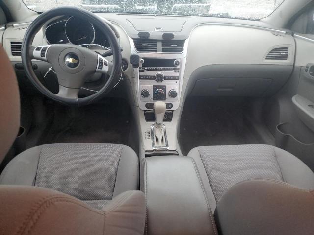 Photo 8 from auction – 2011 CHEVROLET MALIBU LS with VIN 1G1ZB5E11BF177004