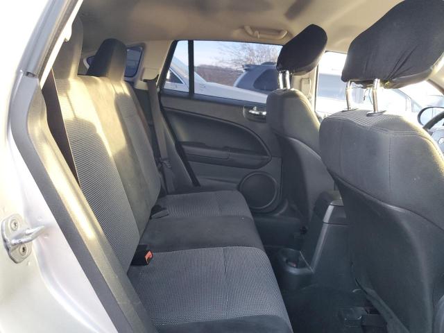 Photo 11 from auction – 2011 DODGE CALIBER HE with VIN 1B3CB5HA7BD141422
