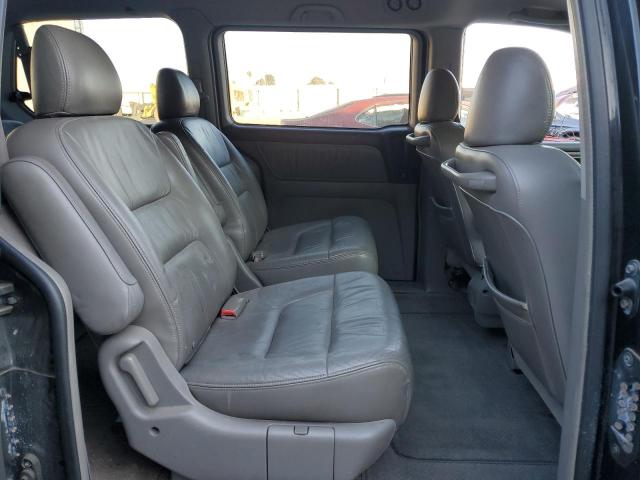 Photo 11 from auction – 2003 HONDA ODYSSEY EX with VIN 5FNRL18723B042634