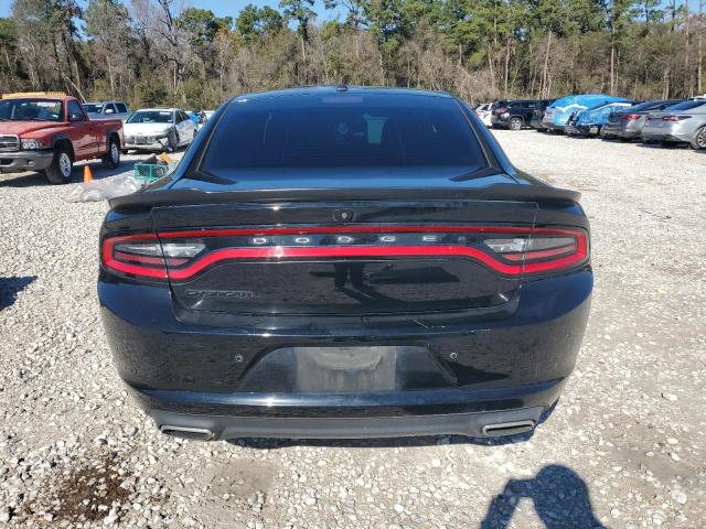 Photo 6 from auction – 2019 DODGE CHARGER SX with VIN 2C3CDXBG1KH715196