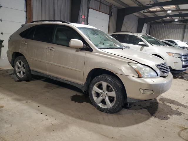 Photo 4 from auction – 2005 LEXUS RX 330 with VIN 2T2HA31UX5C065787