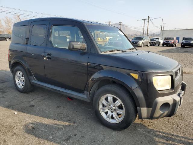 Photo 4 from auction – 2006 HONDA ELEMENT EX with VIN 5J6YH28746L001856